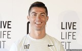 [ẢNH] Siêu danh thủ Cristiano Ronaldo bị yêu cầu nộp mẫu DNA để điều tra cáo buộc hiếp dâm